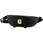 Fjallraven Hip Pack Large - Te Koop