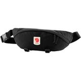Fjallraven Hip Pack Large - Te Koop