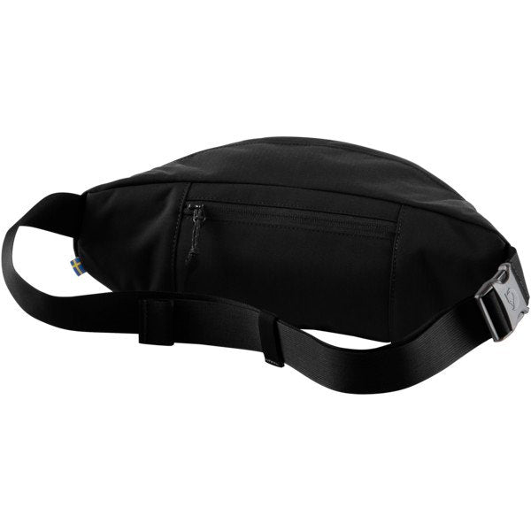 Fjallraven ulvo hip pack large best sale