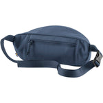 Fjallraven Ulvo Hip Pack Medium - Te Koop