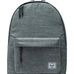 Herschel Classic - Te Koop