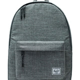 Herschel Classic - Te Koop