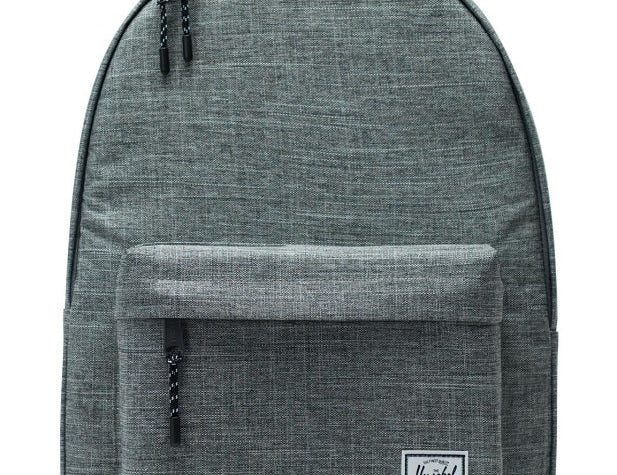Herschel Classic - Te Koop