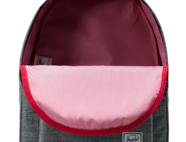 Herschel Classic - Te Koop