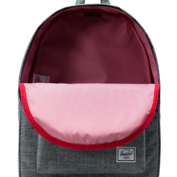 Herschel Classic - Te Koop