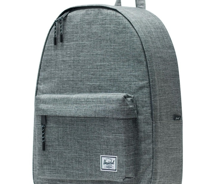 Herschel Classic - Te Koop