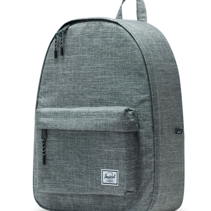 Herschel Classic - Te Koop