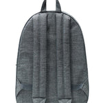 Herschel Classic - Te Koop