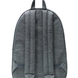 Herschel Classic - Te Koop