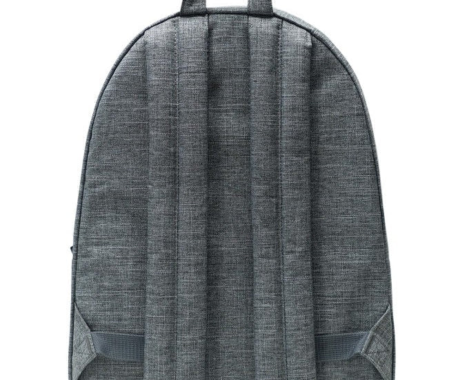 Herschel Classic - Te Koop