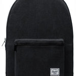 Herschel Daypack - Te Koop