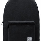 Herschel Daypack - Te Koop