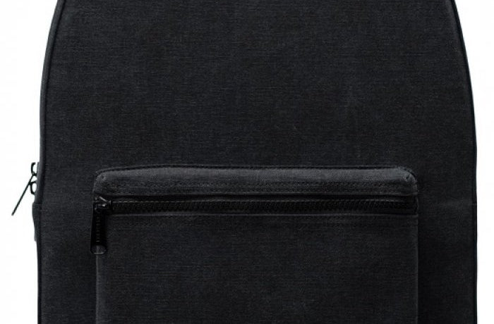 Herschel Daypack - Te Koop