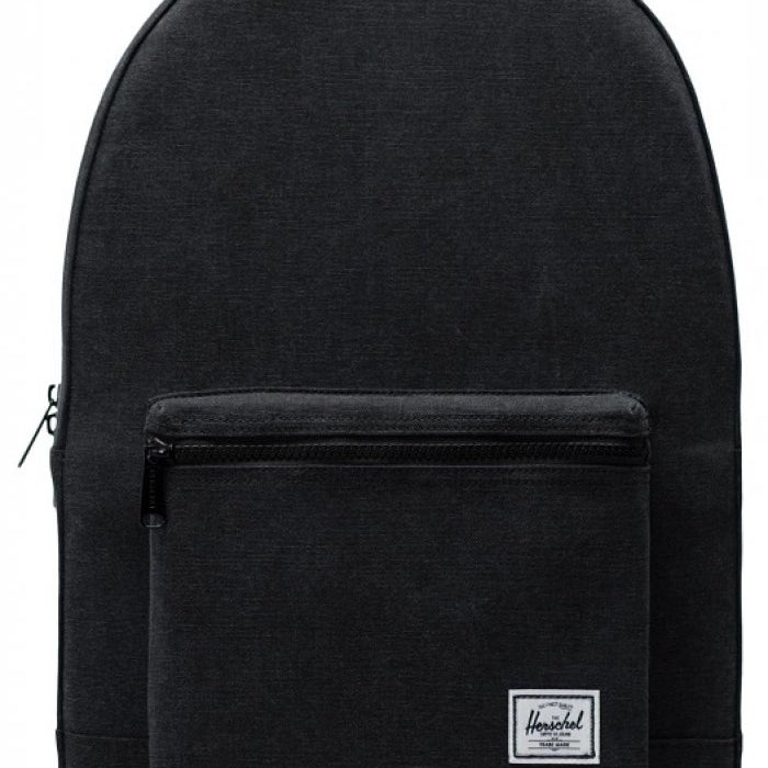 Herschel Daypack - Te Koop