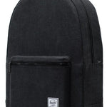 Herschel Daypack - Te Koop