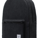 Herschel Daypack - Te Koop
