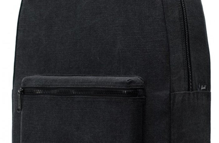 Herschel Daypack - Te Koop