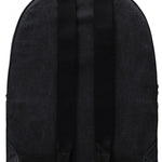 Herschel Daypack - Te Koop