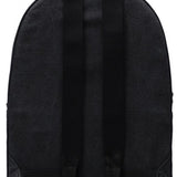 Herschel Daypack - Te Koop