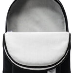 Herschel Daypack - Te Koop