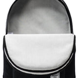 Herschel Daypack - Te Koop