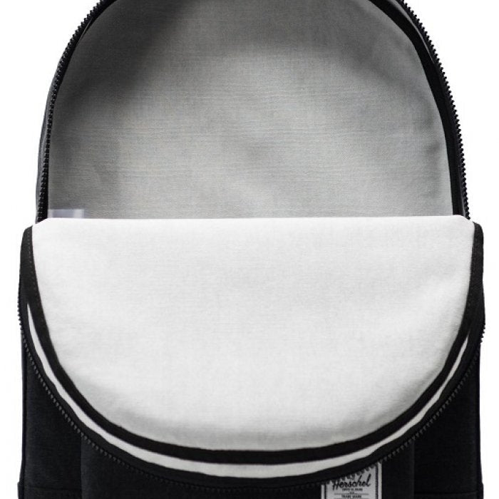 Herschel Daypack - Te Koop
