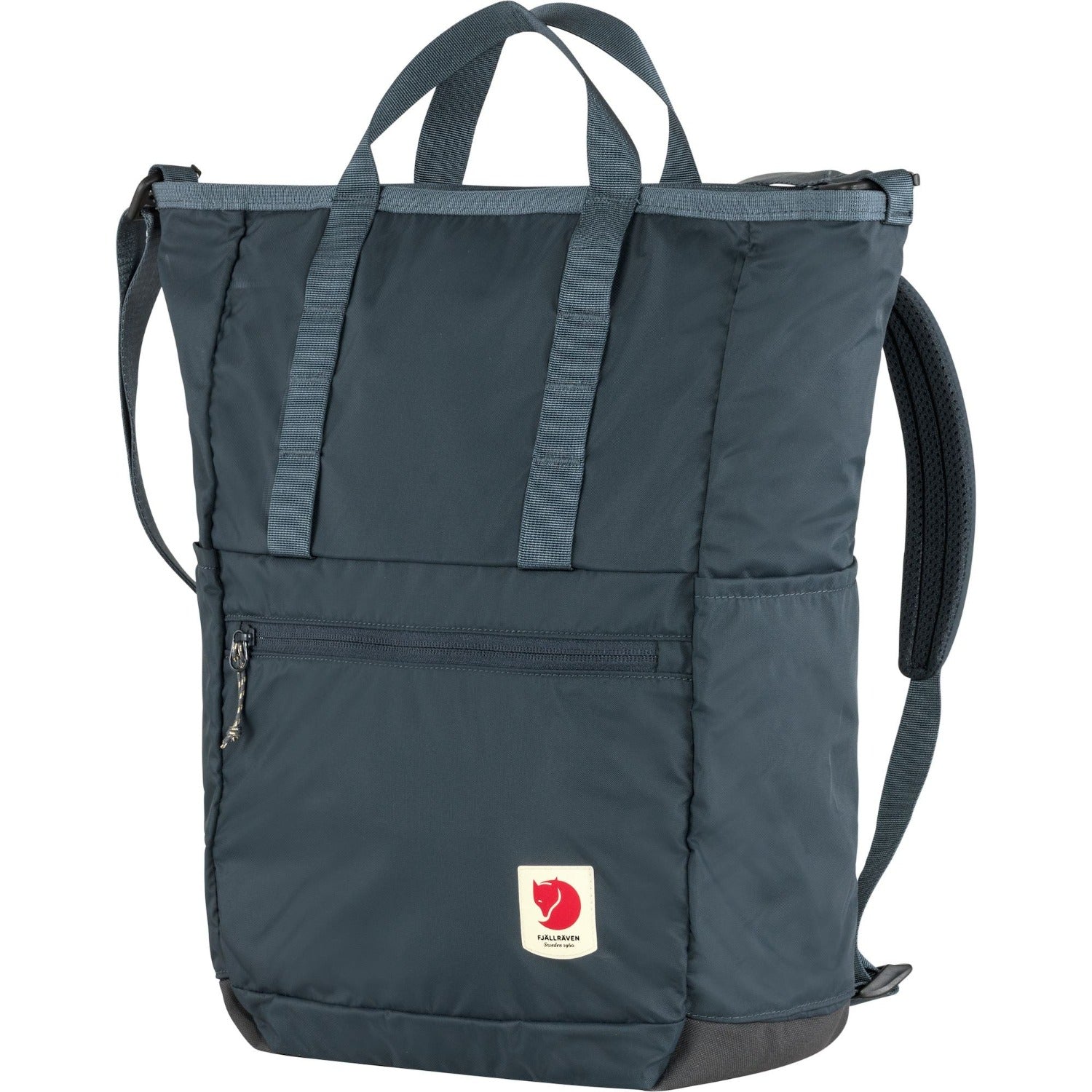 Sac fourre-tout Fjallraven High Coast 