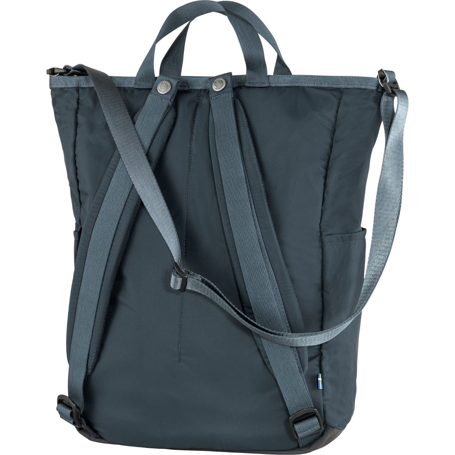 Sac fourre-tout Fjallraven High Coast 