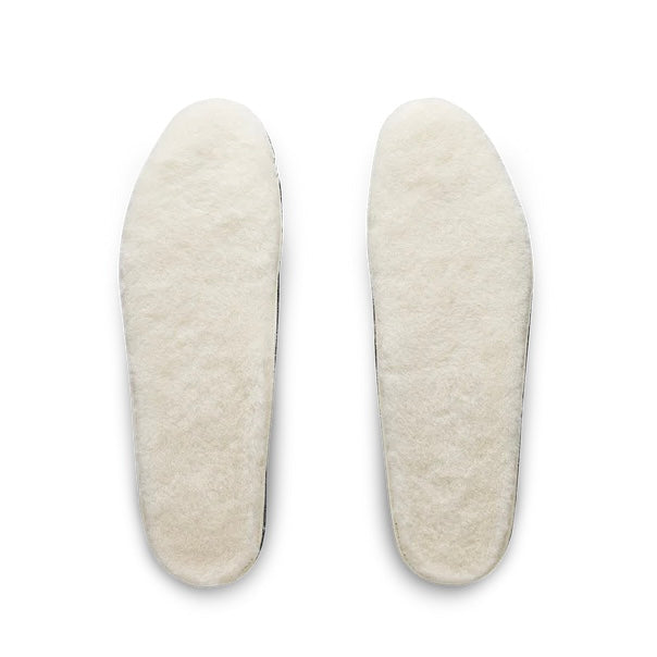 Blundstone Genuine Sheepskin