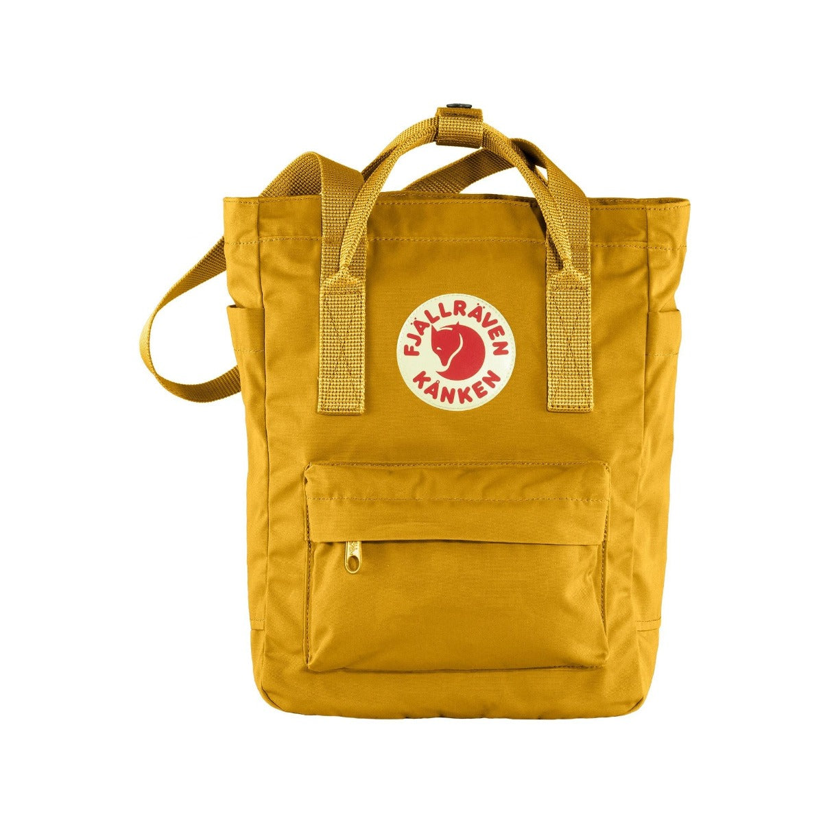 Fjallraven Kanken Totepack Mini - Te Koop