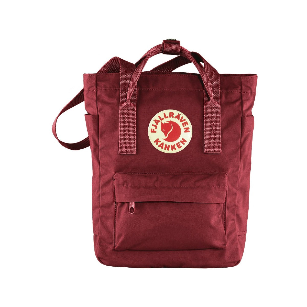 Fjallraven Kanken Totepack Mini - Te Koop