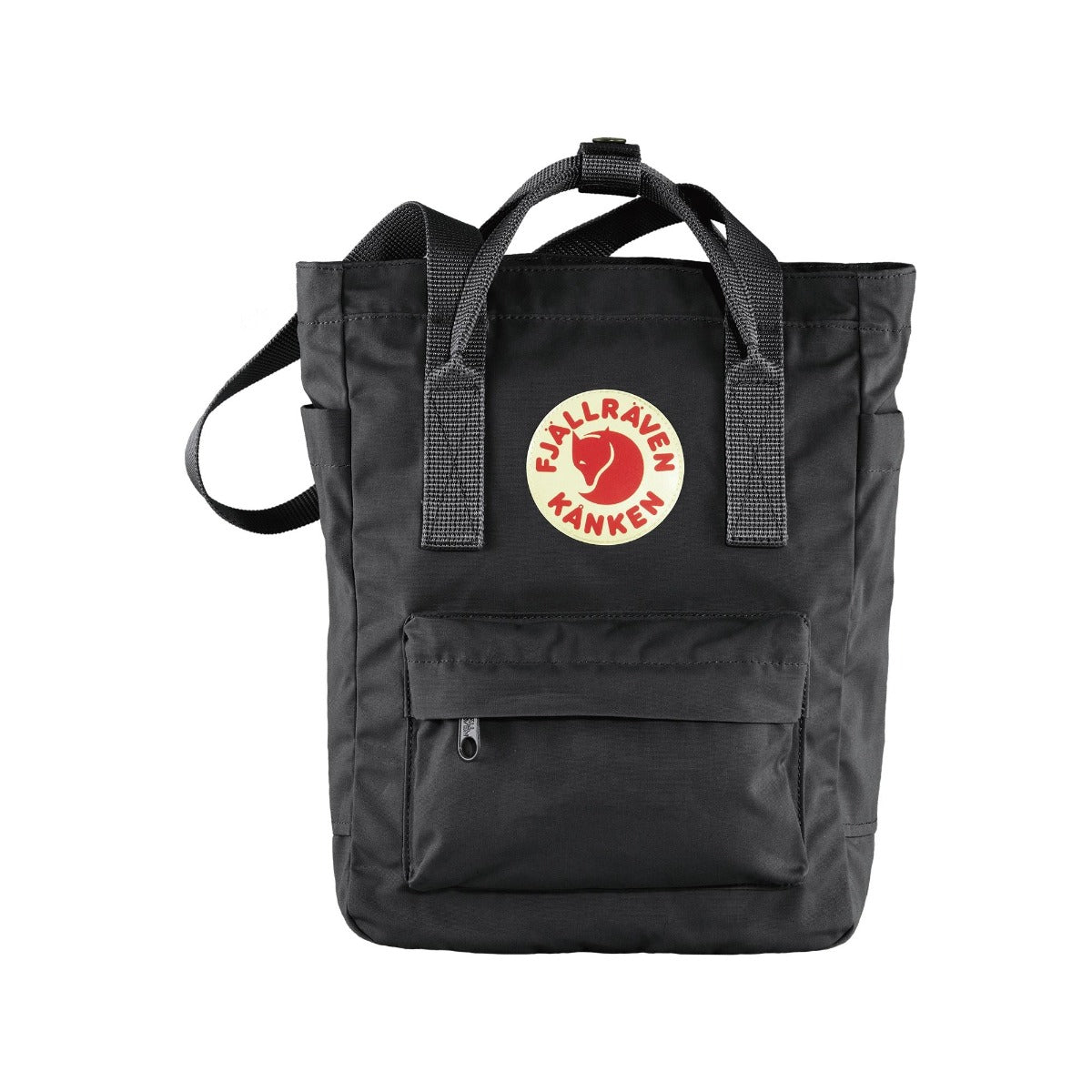 Fjallraven Kanken Totepack Mini - Te Koop
