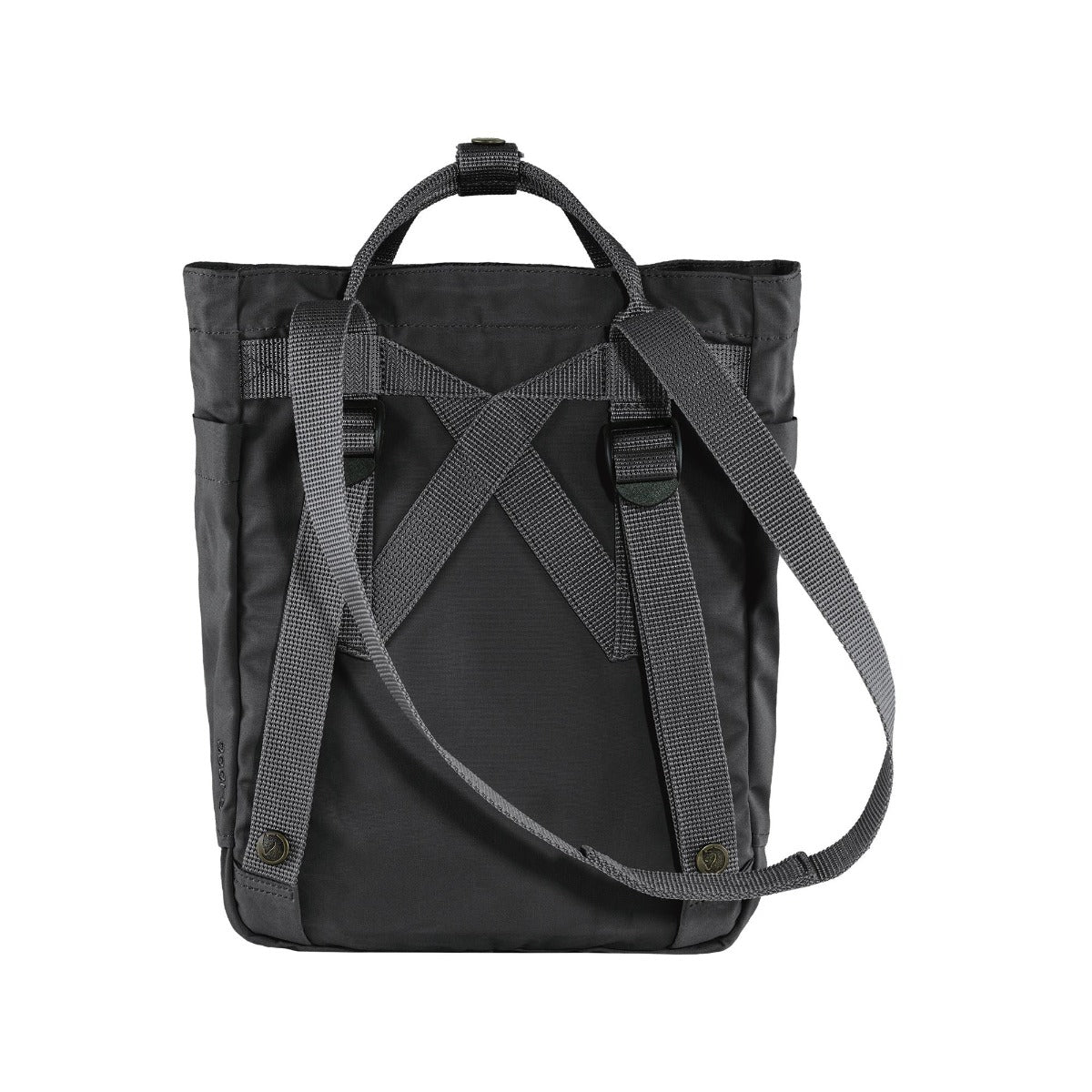 Fjallraven Kanken Totepack Mini - Te Koop