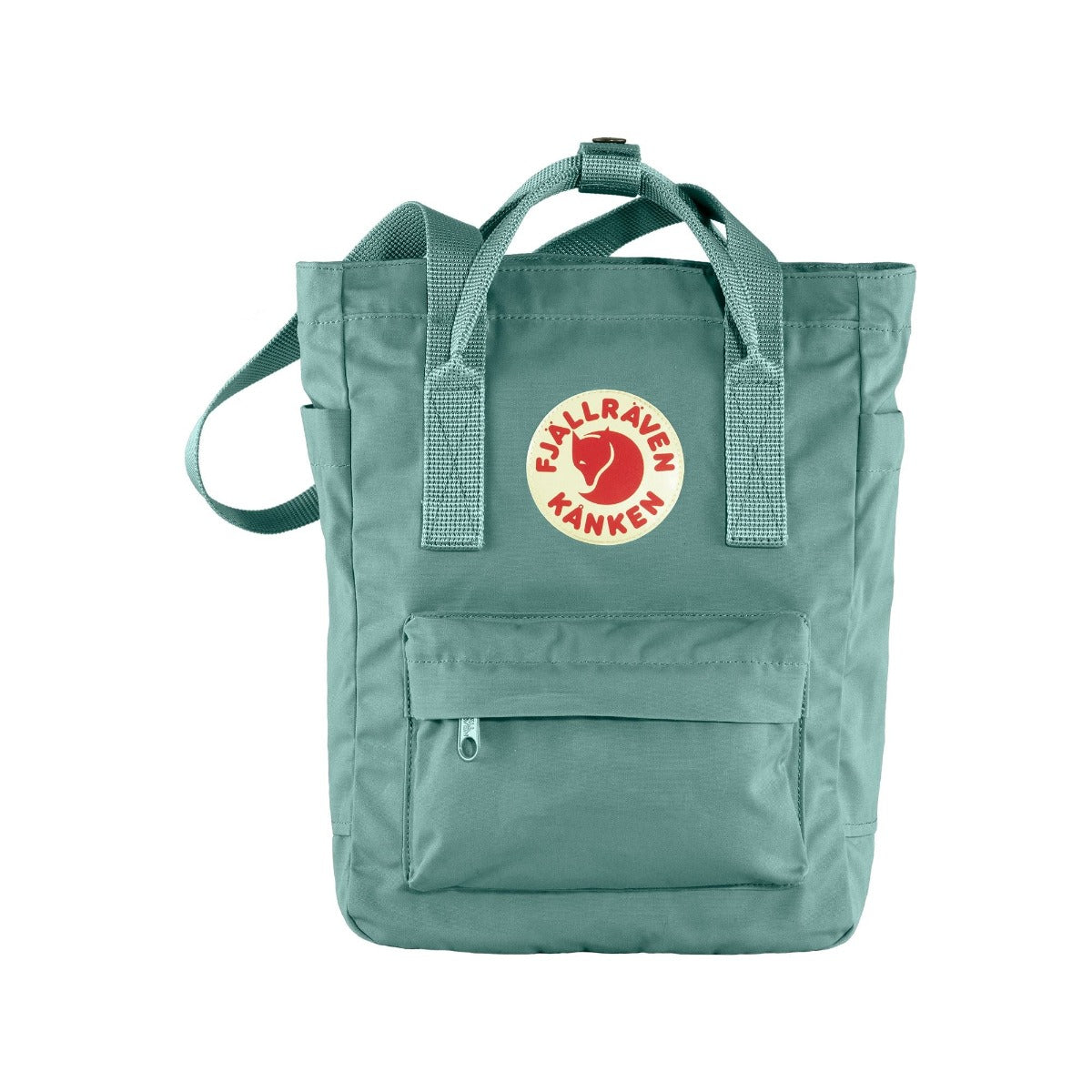 Fjallraven Kanken Totepack Mini - Te Koop
