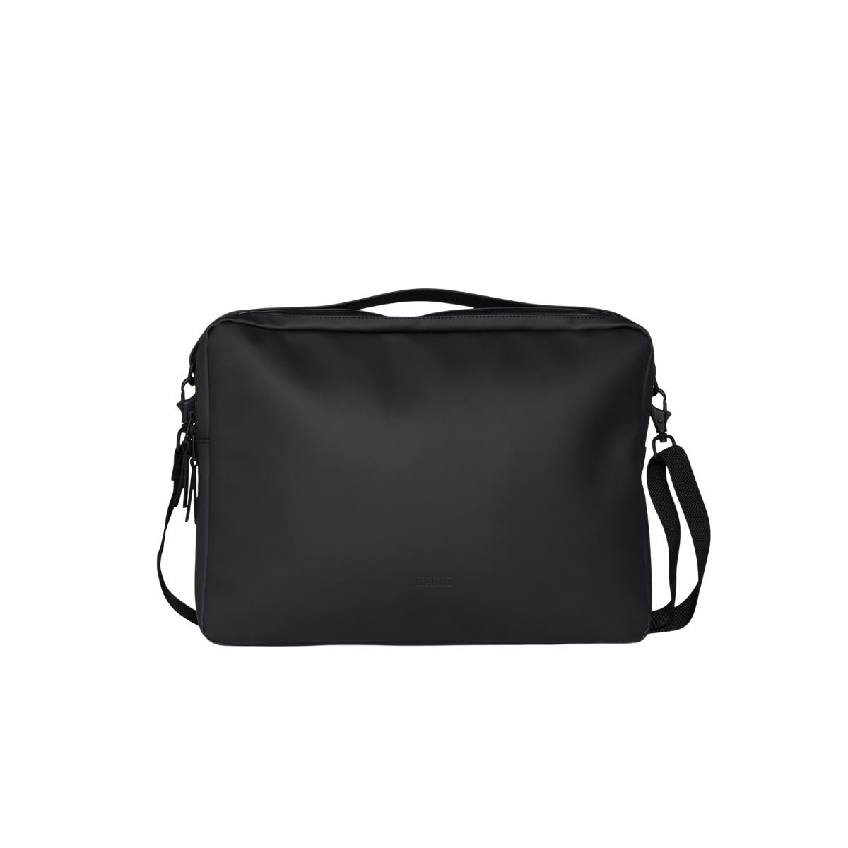 Rains Laptop Bag