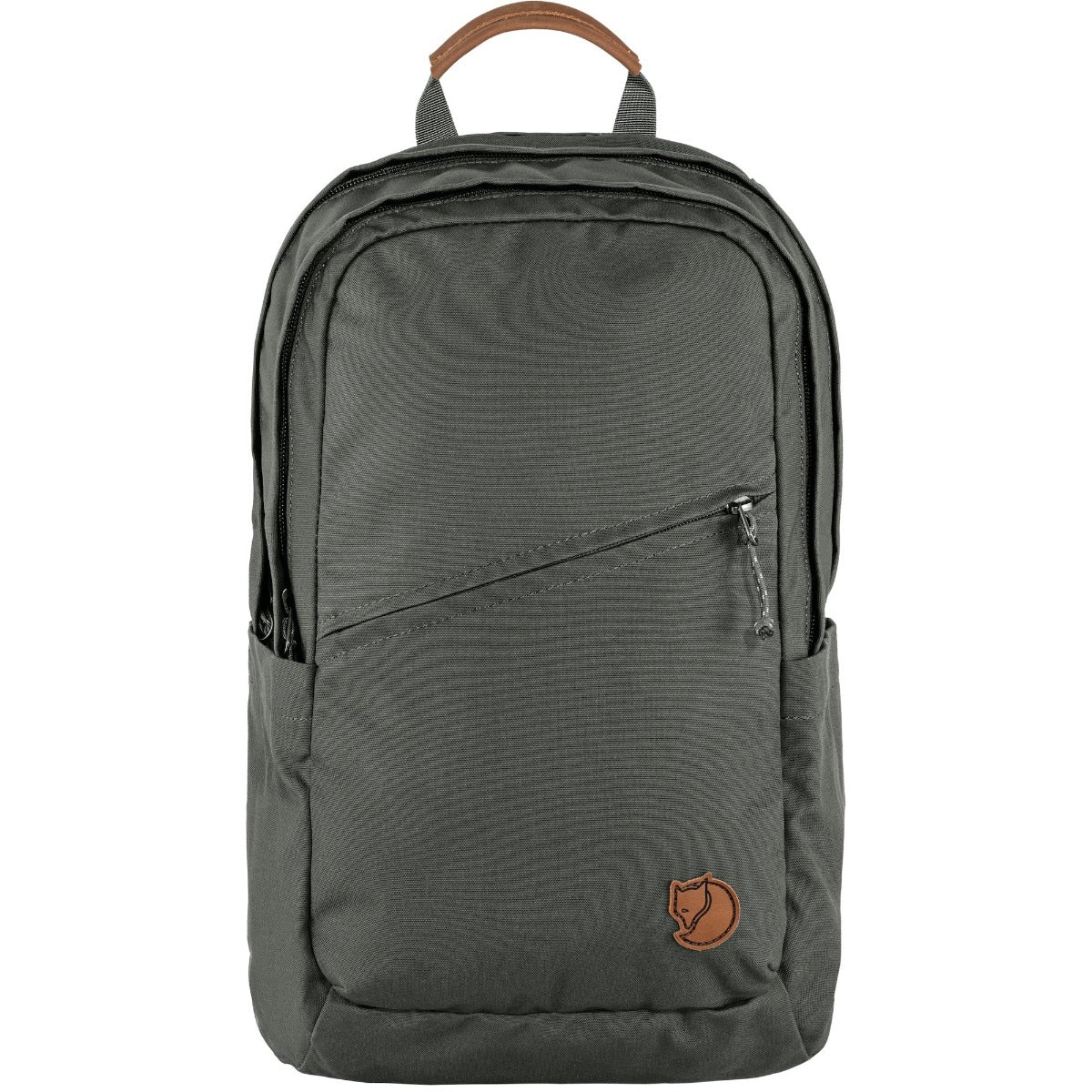 Fjallraven Corbeau 20L 