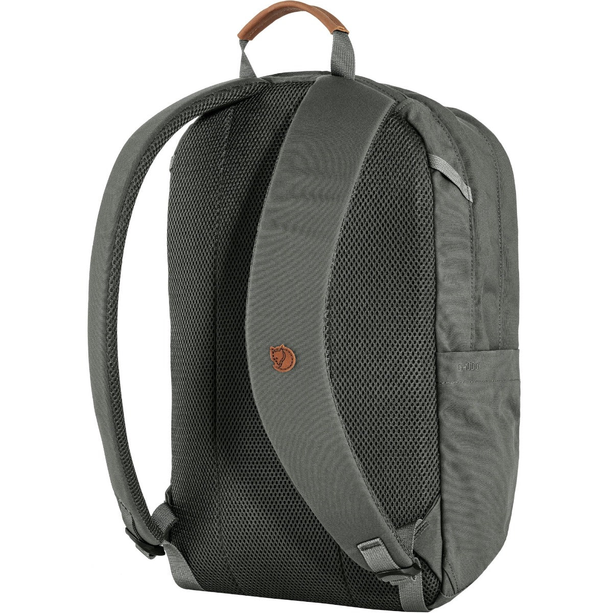 Fjallraven Corbeau 20L 