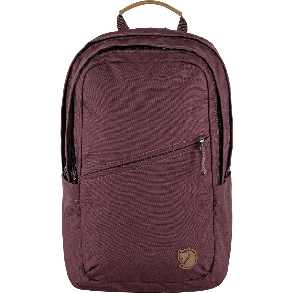 Fjallraven Corbeau 20L 