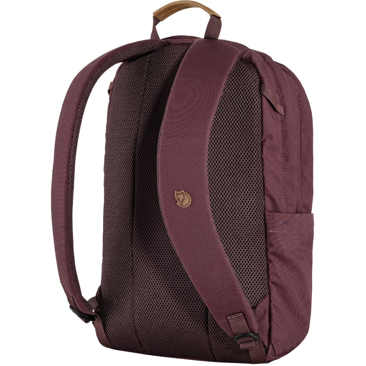 Fjallraven Corbeau 20L 