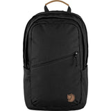 Fjallraven Raven 20L