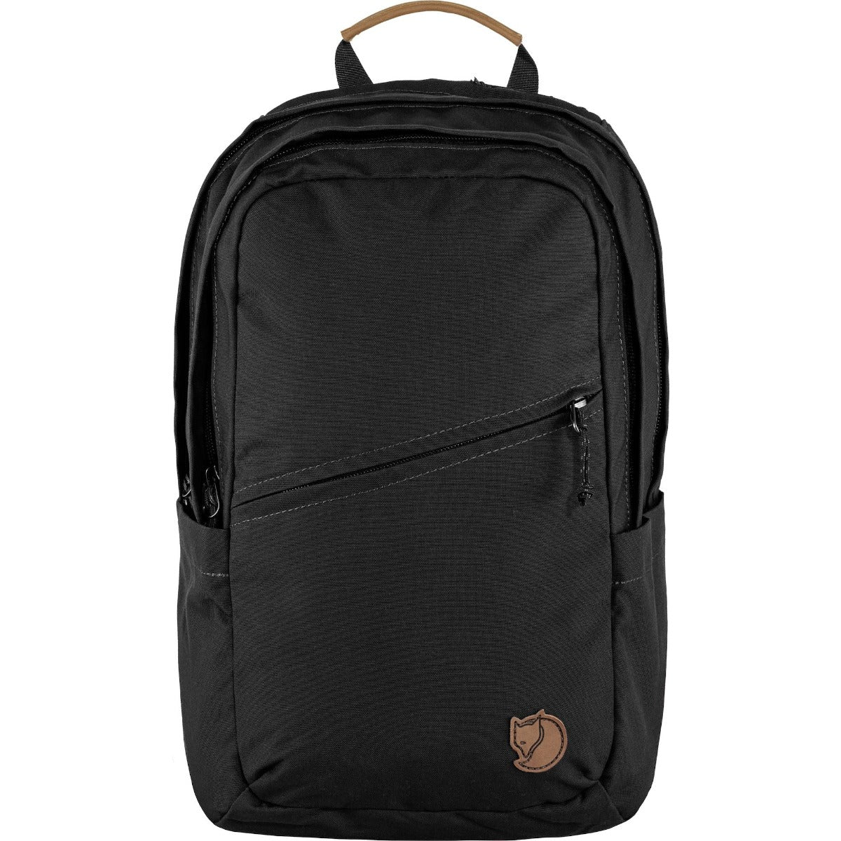 Fjallraven Corbeau 20L 