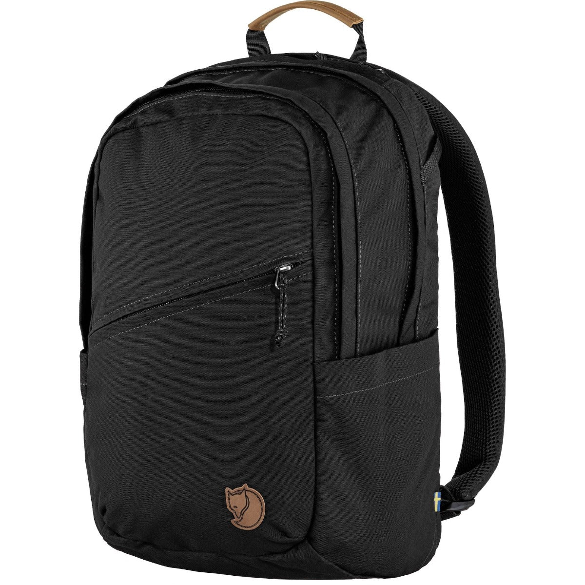 Fjallraven Corbeau 20L 