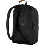 Fjallraven Raven 20L
