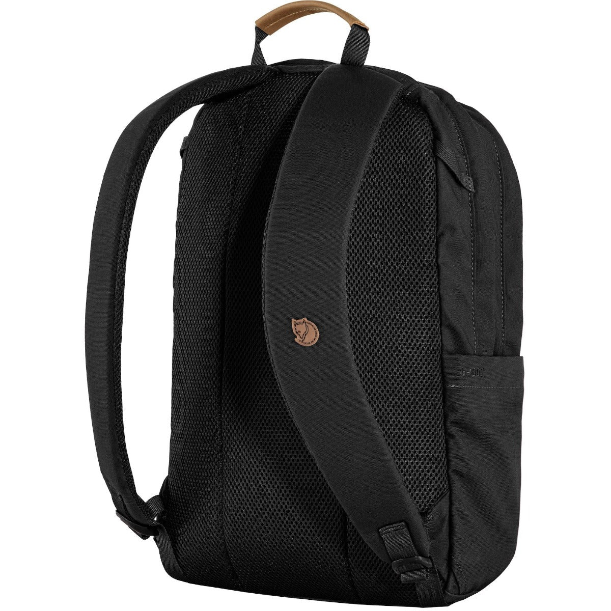 Fjallraven Corbeau 20L 