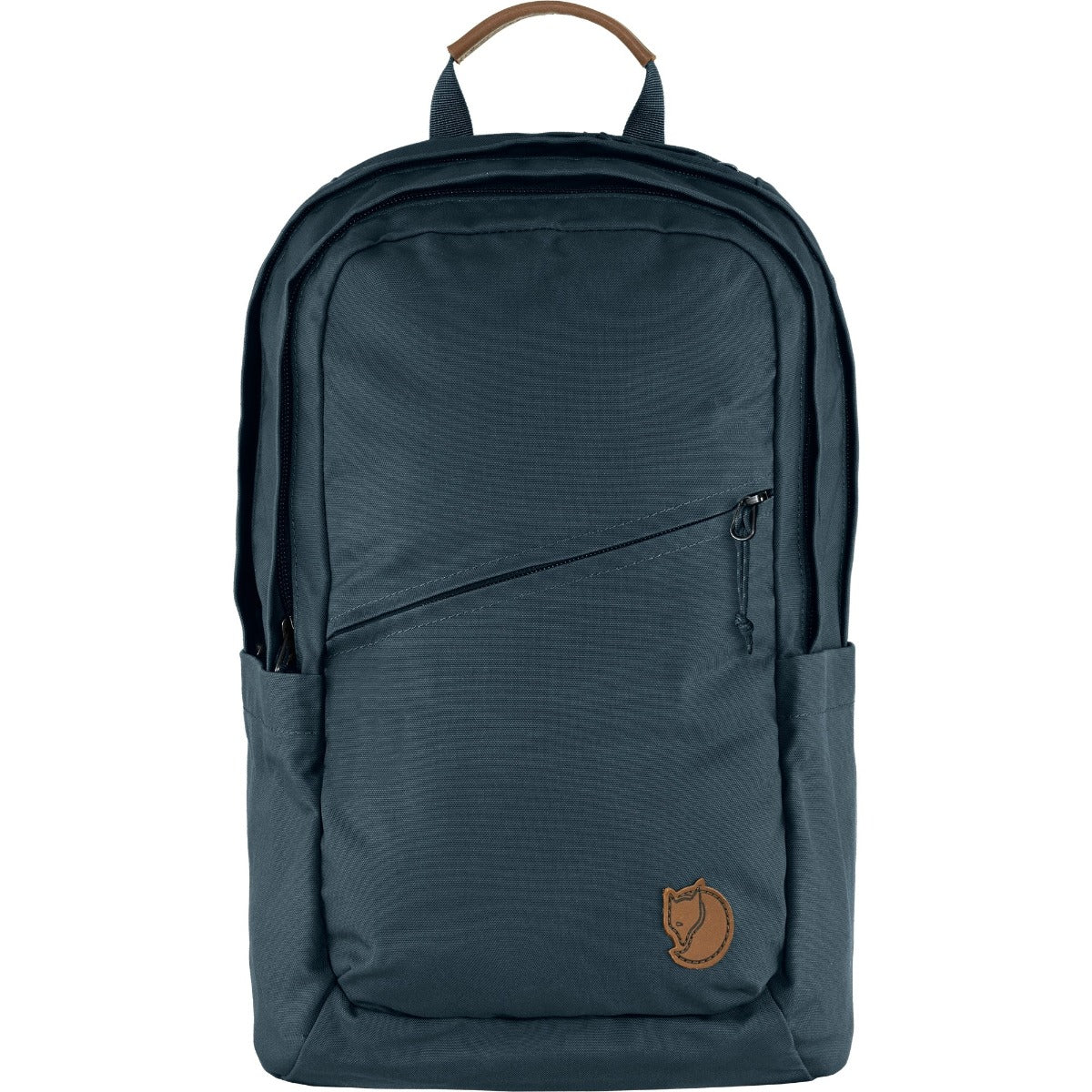 Fjallraven Corbeau 20L 