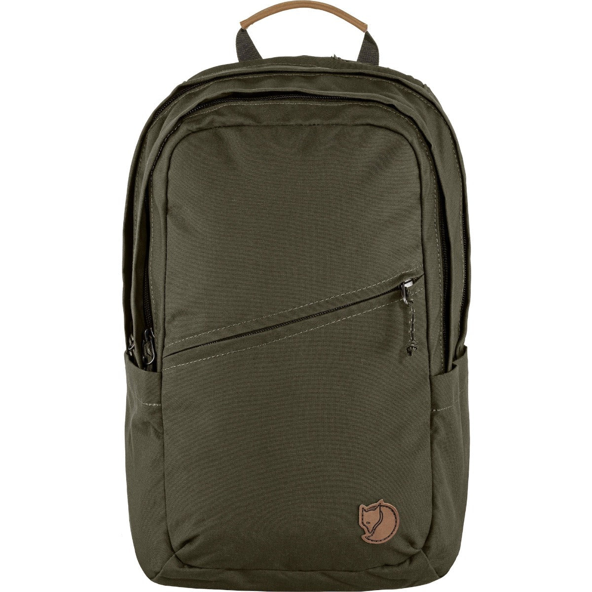Fjallraven Raven 20L