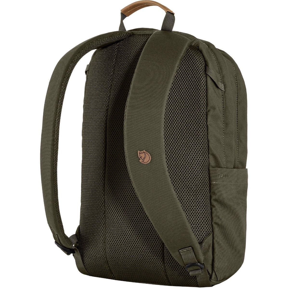 Fjallraven Raven 20L