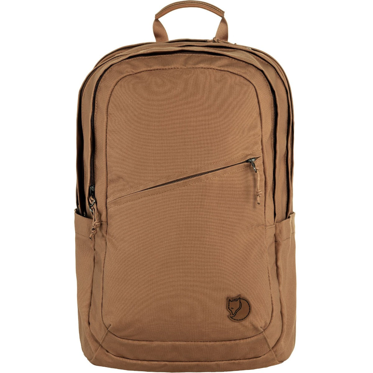 Fjällräven Raven 28L 