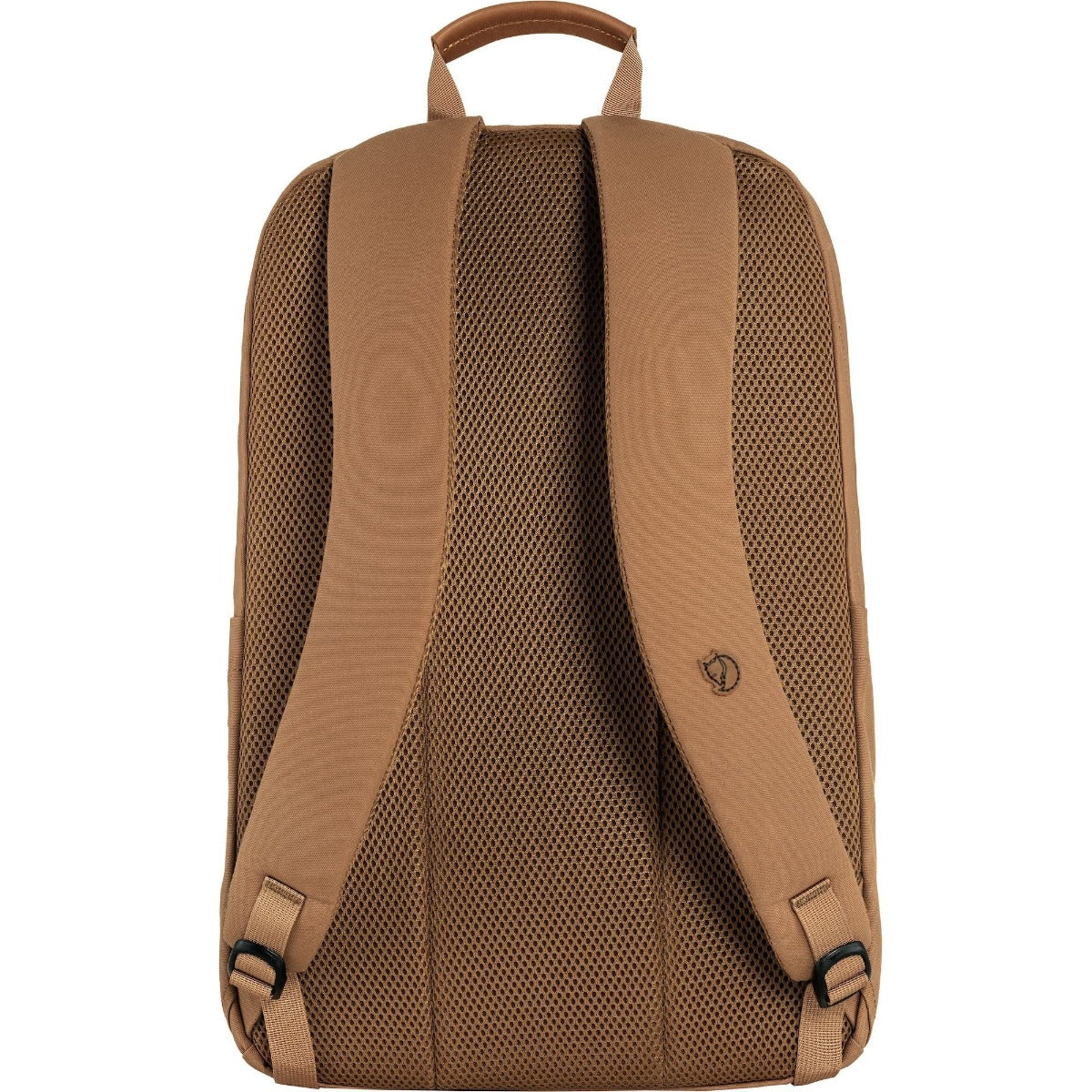 Fjällräven Raven 28L 
