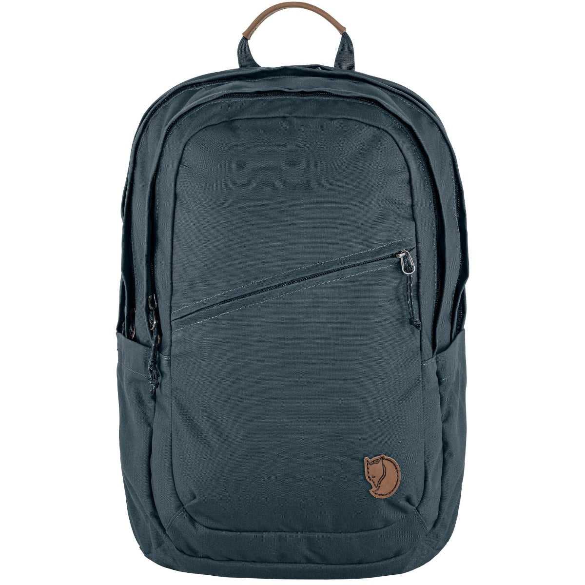Fjallraven Raven 28L